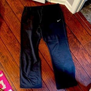 Nike Sweatpants